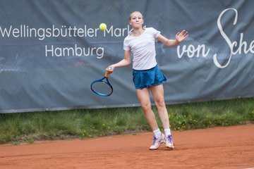 Bild 801 - Klippeldon